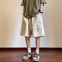 cms/erpbt/backend/web/uploads/erp/collection/images/Men Clothes/XINBAIHUI/EN0222309/img_b/EN0222309_img_b_4